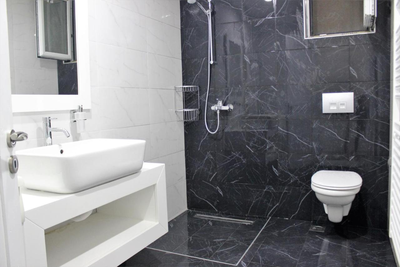 Minas Apartment 2Mins Walking From Stoupa Beach, Upgraded Wi-Fi Экстерьер фото